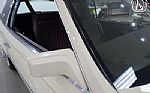 1984 Riviera Thumbnail 62