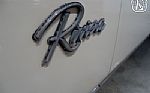 1984 Riviera Thumbnail 67