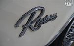 1984 Riviera Thumbnail 73