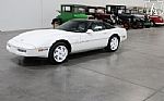1988 Corvette 35th Anniversary Edit Thumbnail 2