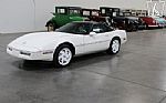 1988 Corvette 35th Anniversary Edit Thumbnail 3