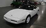 1988 Corvette 35th Anniversary Edit Thumbnail 6