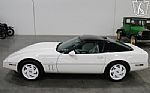 1988 Corvette 35th Anniversary Edit Thumbnail 7