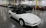 1988 Corvette 35th Anniversary Edit Thumbnail 12