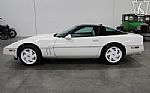 1988 Corvette 35th Anniversary Edit Thumbnail 15