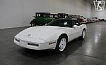 1988 Corvette 35th Anniversary Edit Thumbnail 14