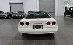 1988 Corvette 35th Anniversary Edit Thumbnail 17