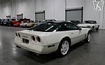 1988 Corvette 35th Anniversary Edit Thumbnail 18