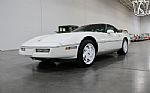 1988 Corvette 35th Anniversary Edit Thumbnail 22