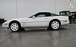1988 Corvette 35th Anniversary Edit Thumbnail 23