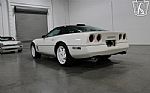 1988 Corvette 35th Anniversary Edit Thumbnail 24