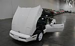 1988 Corvette 35th Anniversary Edit Thumbnail 30