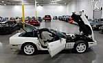 1988 Corvette 35th Anniversary Edit Thumbnail 35