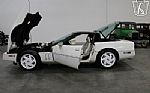 1988 Corvette 35th Anniversary Edit Thumbnail 39