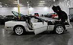 1988 Corvette 35th Anniversary Edit Thumbnail 43