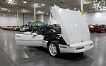 1988 Corvette 35th Anniversary Edit Thumbnail 44