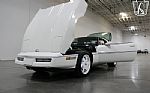 1988 Corvette 35th Anniversary Edit Thumbnail 46