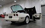 1988 Corvette 35th Anniversary Edit Thumbnail 50