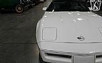 1988 Corvette 35th Anniversary Edit Thumbnail 53
