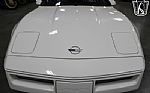 1988 Corvette 35th Anniversary Edit Thumbnail 54