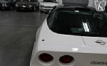 1988 Corvette 35th Anniversary Edit Thumbnail 59