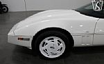 1988 Corvette 35th Anniversary Edit Thumbnail 68