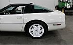 1988 Corvette 35th Anniversary Edit Thumbnail 70