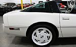 1988 Corvette 35th Anniversary Edit Thumbnail 74