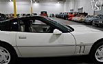 1988 Corvette 35th Anniversary Edit Thumbnail 75