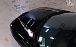 1993 Camaro Z/28 Pace Car Thumbnail 38