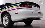 1993 Camaro Z/28 Pace Car Thumbnail 50