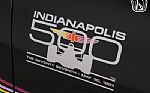 1993 Camaro Z/28 Pace Car Thumbnail 70