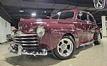 1946 Standard / Deluxe Thumbnail 2