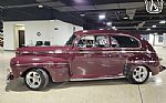 1946 Standard / Deluxe Thumbnail 6