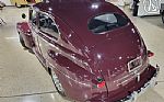 1946 Standard / Deluxe Thumbnail 10