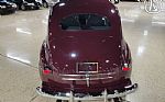 1946 Standard / Deluxe Thumbnail 13