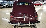 1946 Standard / Deluxe Thumbnail 12