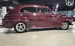 1946 Standard / Deluxe Thumbnail 17
