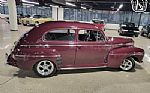 1946 Standard / Deluxe Thumbnail 19