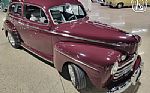1946 Standard / Deluxe Thumbnail 22