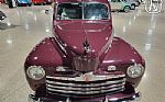 1946 Standard / Deluxe Thumbnail 25