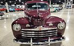 1946 Standard / Deluxe Thumbnail 24