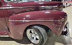 1946 Standard / Deluxe Thumbnail 29