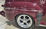 1946 Standard / Deluxe Thumbnail 28