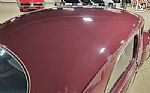 1946 Standard / Deluxe Thumbnail 35