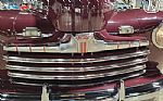 1946 Standard / Deluxe Thumbnail 38