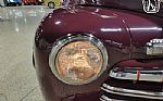 1946 Standard / Deluxe Thumbnail 37