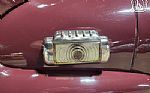 1946 Standard / Deluxe Thumbnail 40