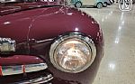 1946 Standard / Deluxe Thumbnail 39