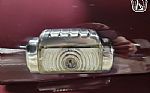 1946 Standard / Deluxe Thumbnail 41